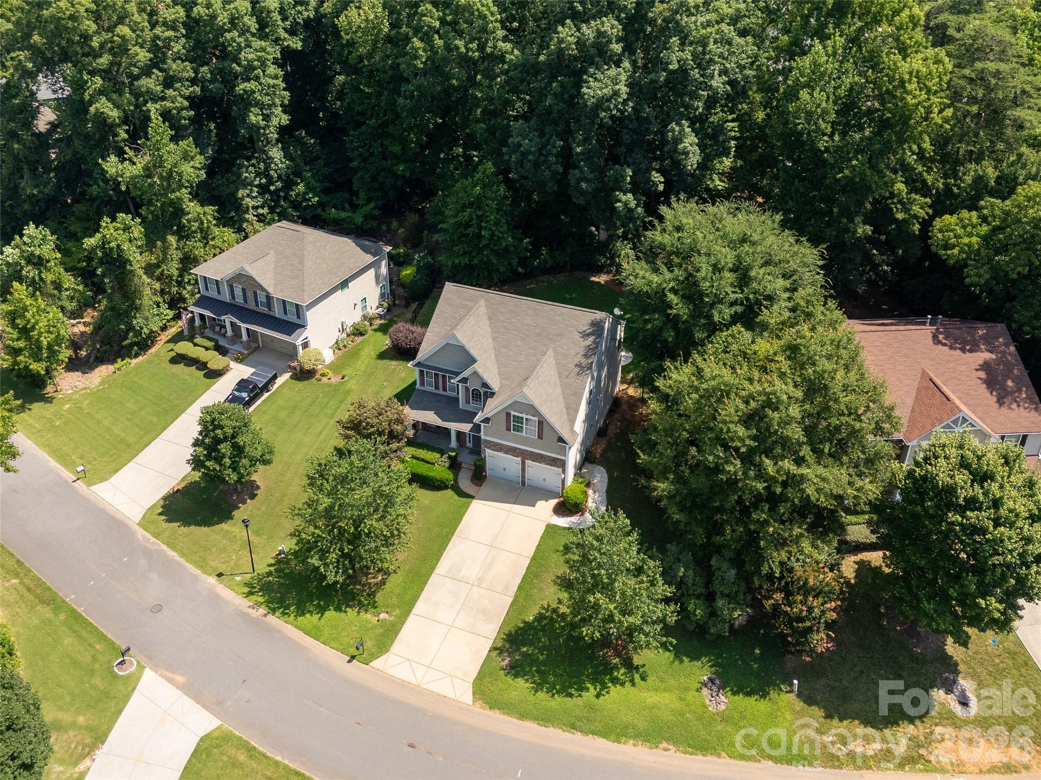 924 Autumn Glen Court