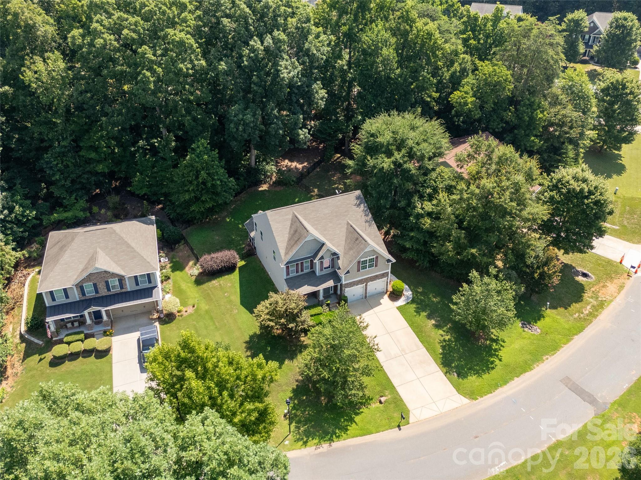 924 Autumn Glen Court