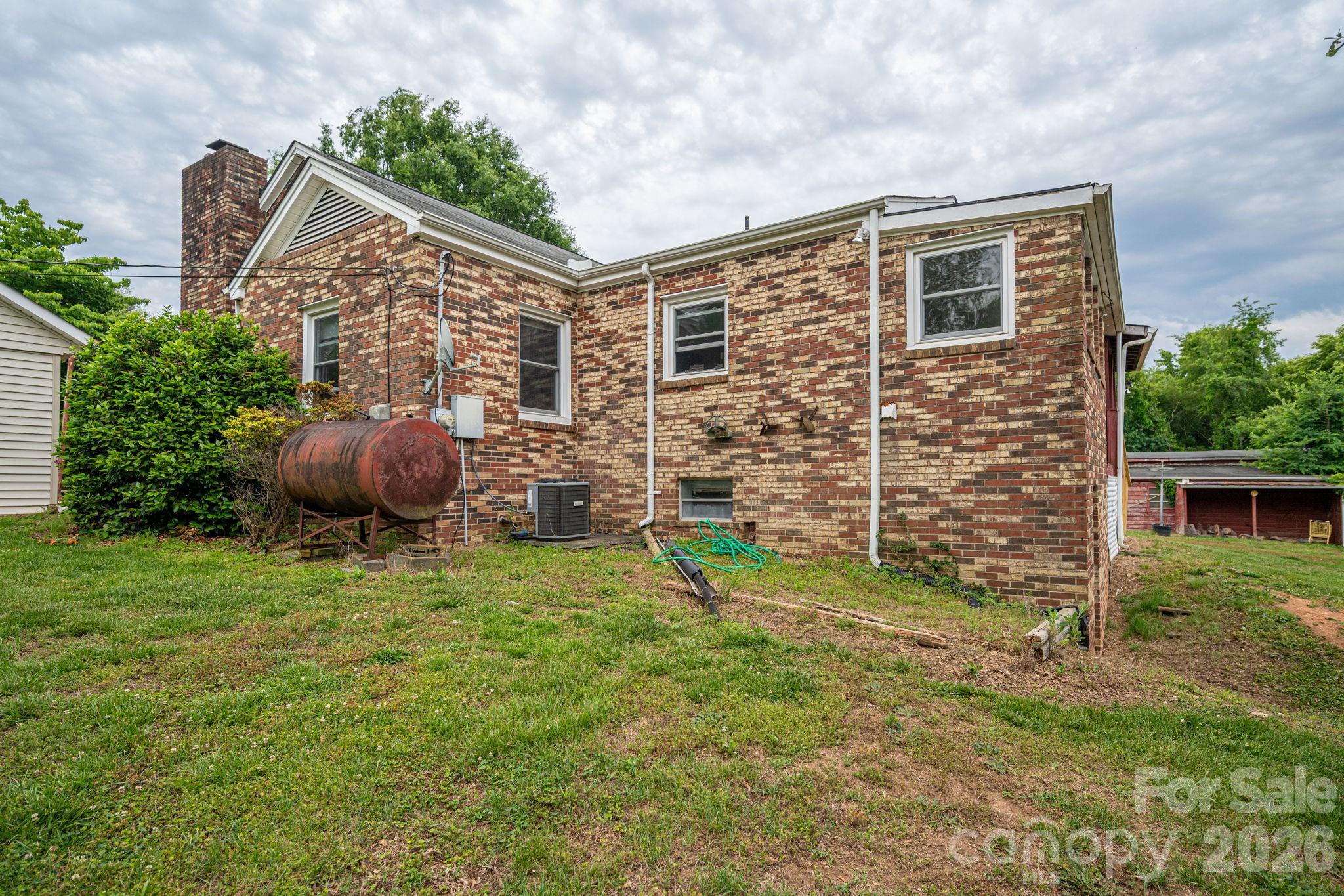 943 Stony Point Road