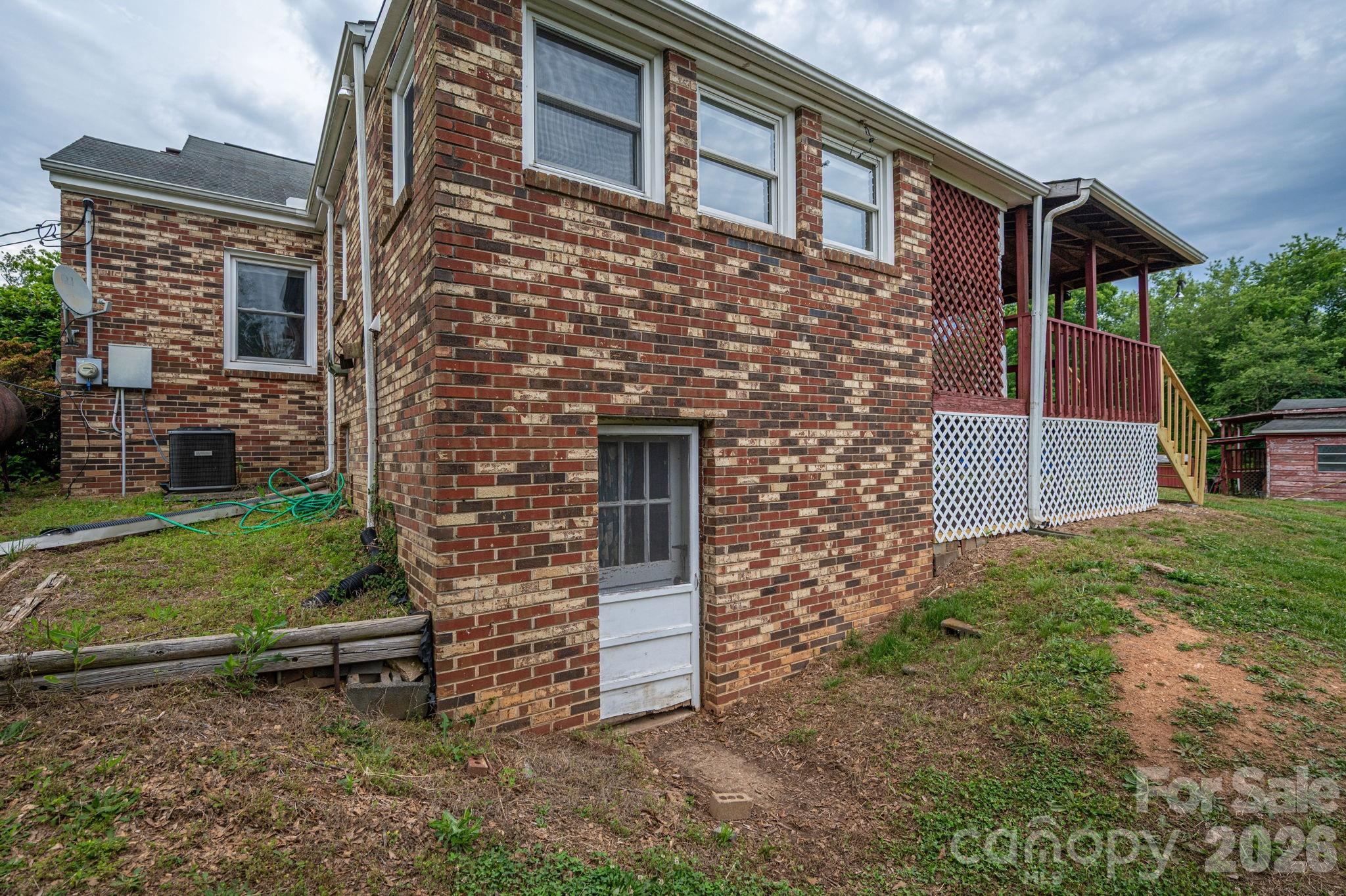 943 Stony Point Road