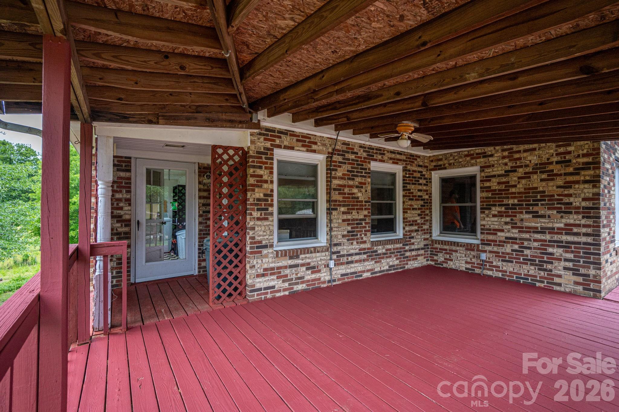 943 Stony Point Road