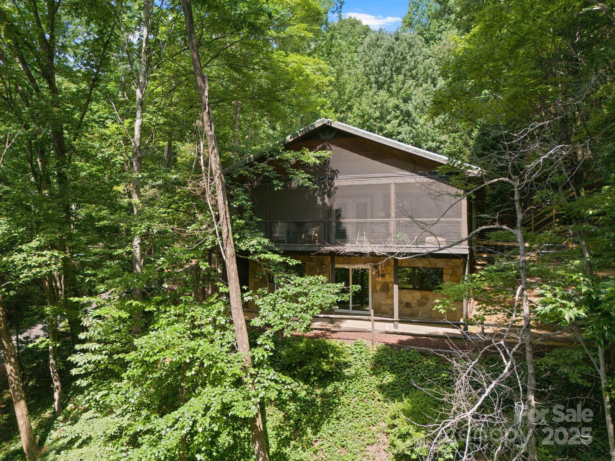 56 Cardinal Circle