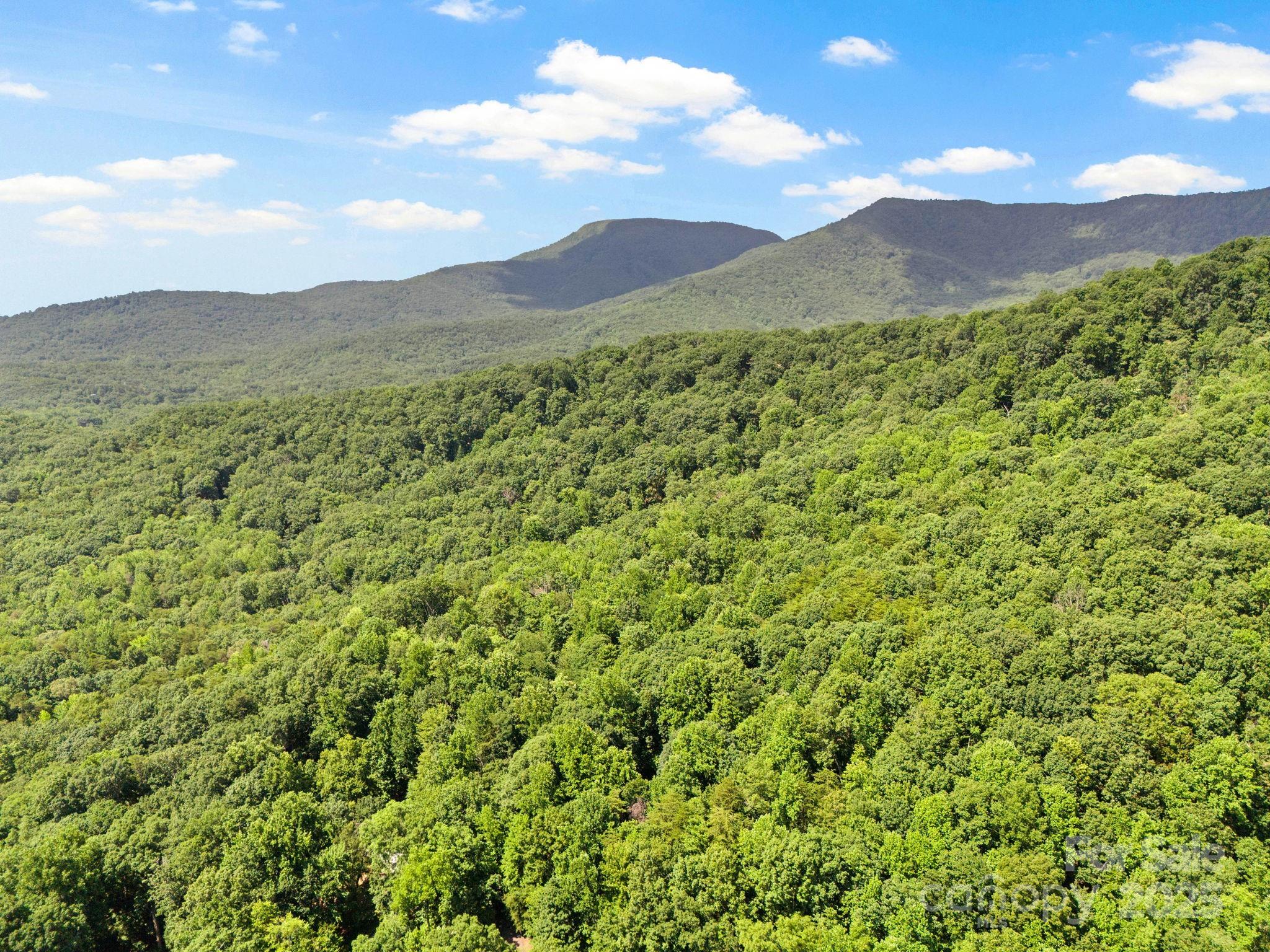 Gillette Woods - Residential