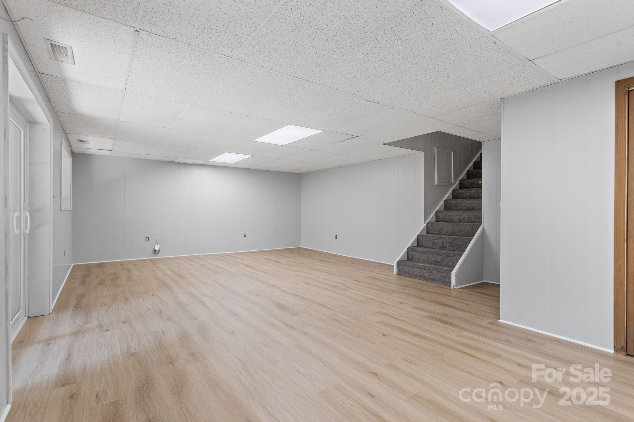 Gillette Woods - Residential