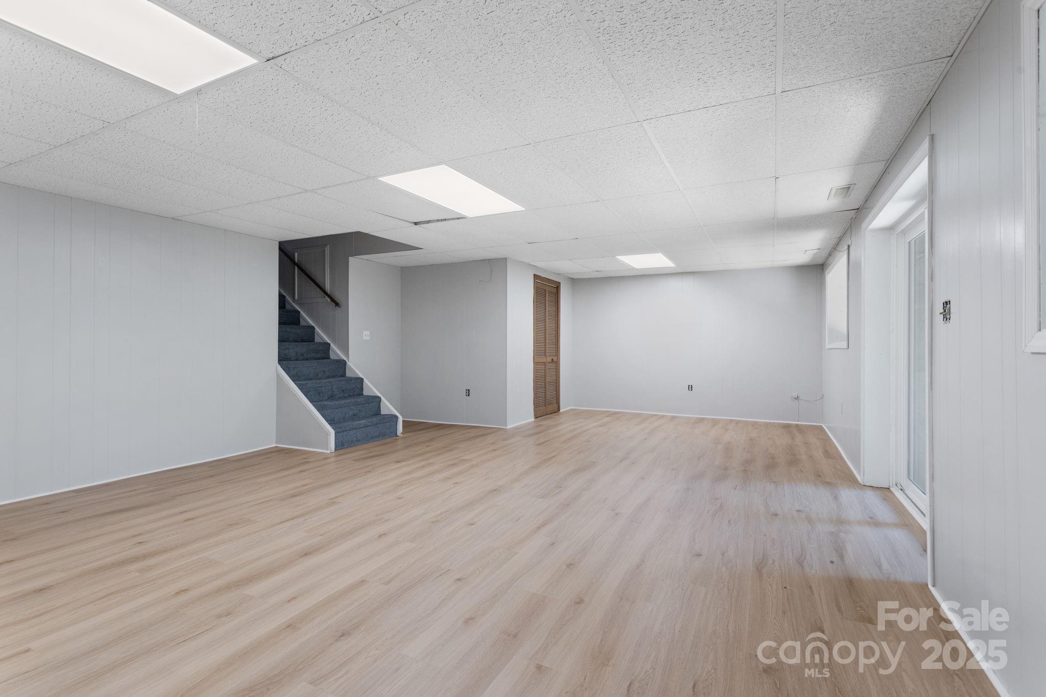 Gillette Woods - Residential