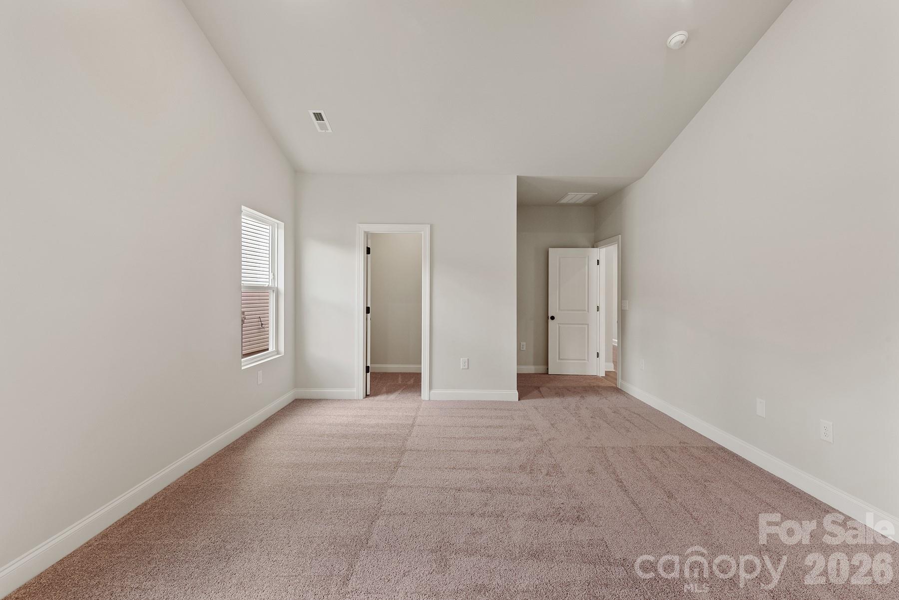 Ascot Woods - Residential