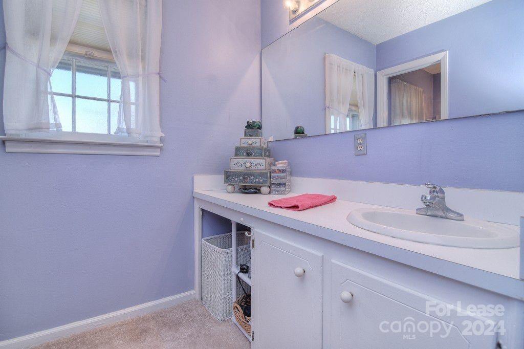 Tega Cay - Residential Lease