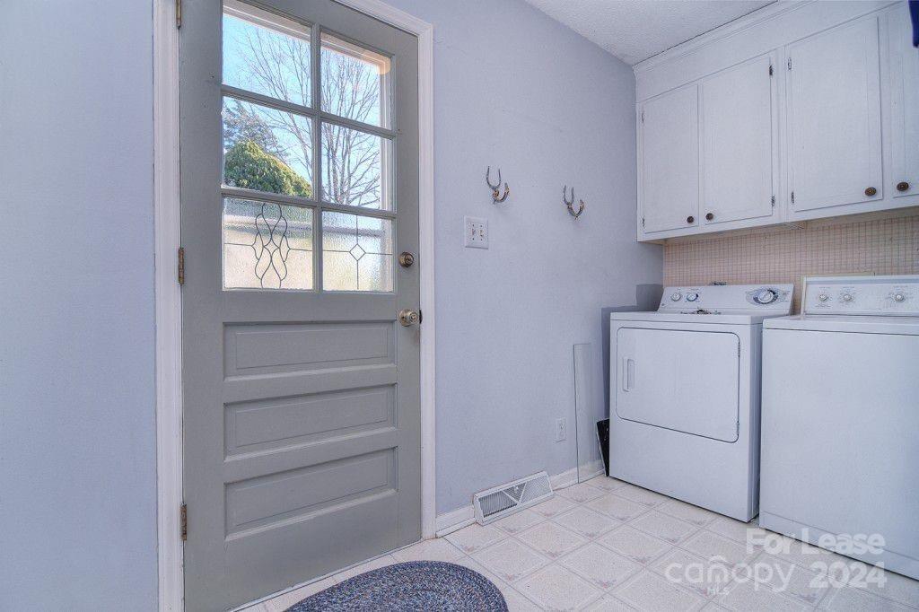 Tega Cay - Residential Lease