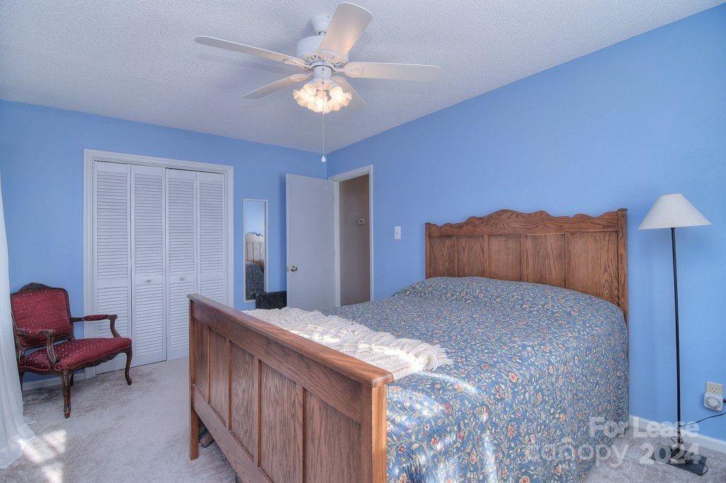 Tega Cay - Residential Lease