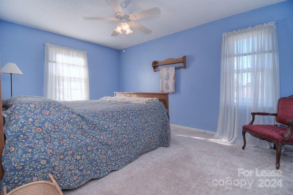 Tega Cay - Residential Lease