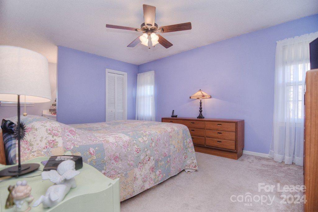 Tega Cay - Residential Lease