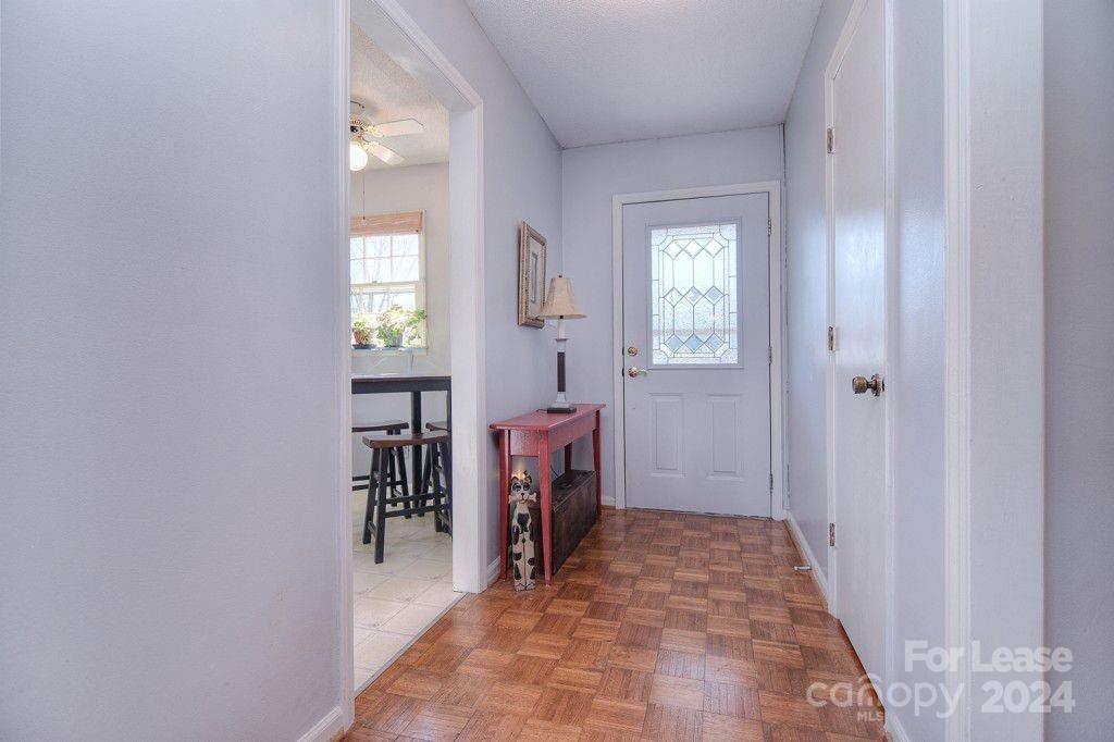 Tega Cay - Residential Lease