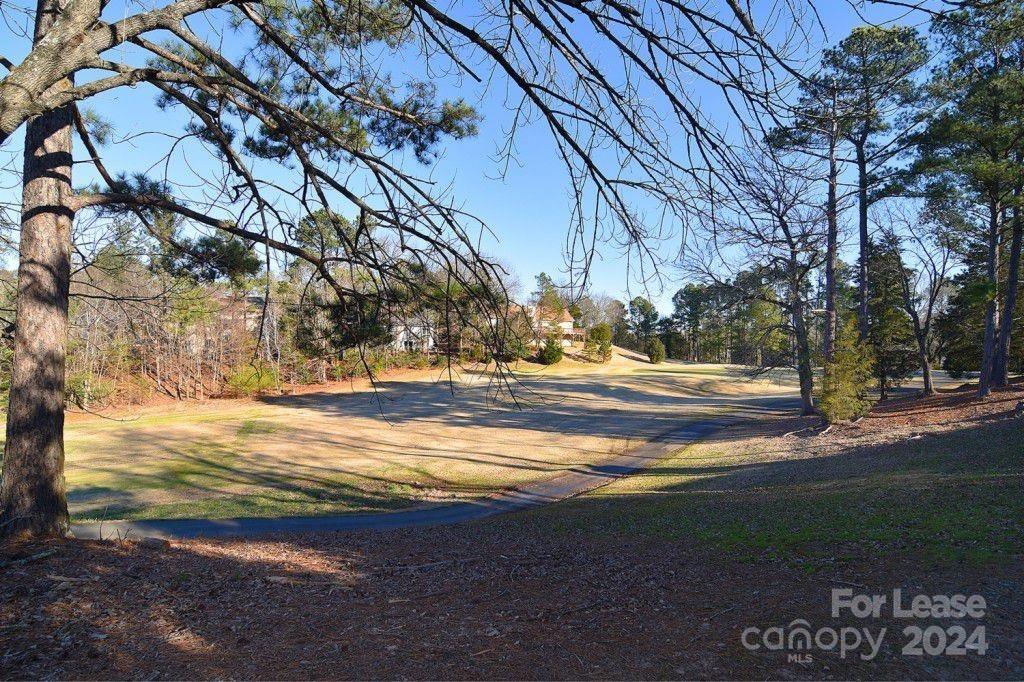 Tega Cay - Residential Lease