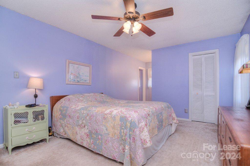 Tega Cay - Residential Lease