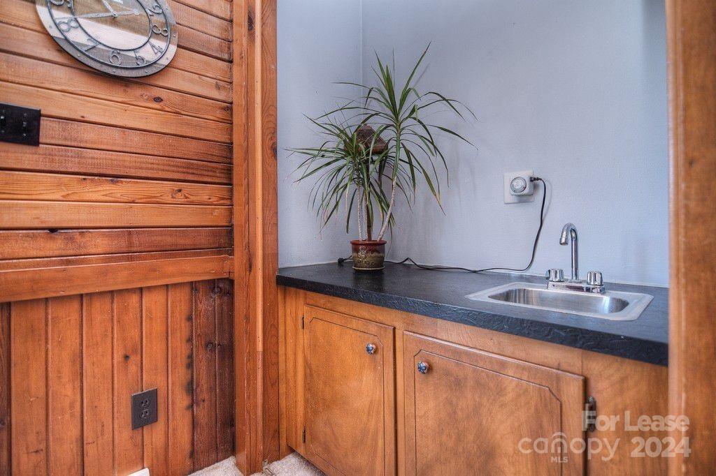 Tega Cay - Residential Lease