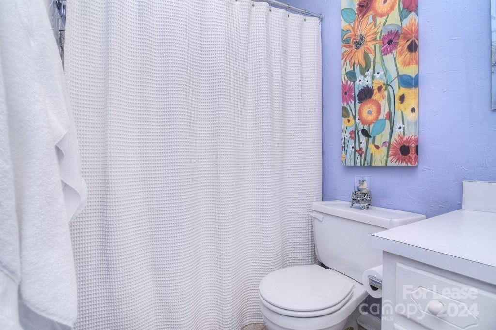 Tega Cay - Residential Lease