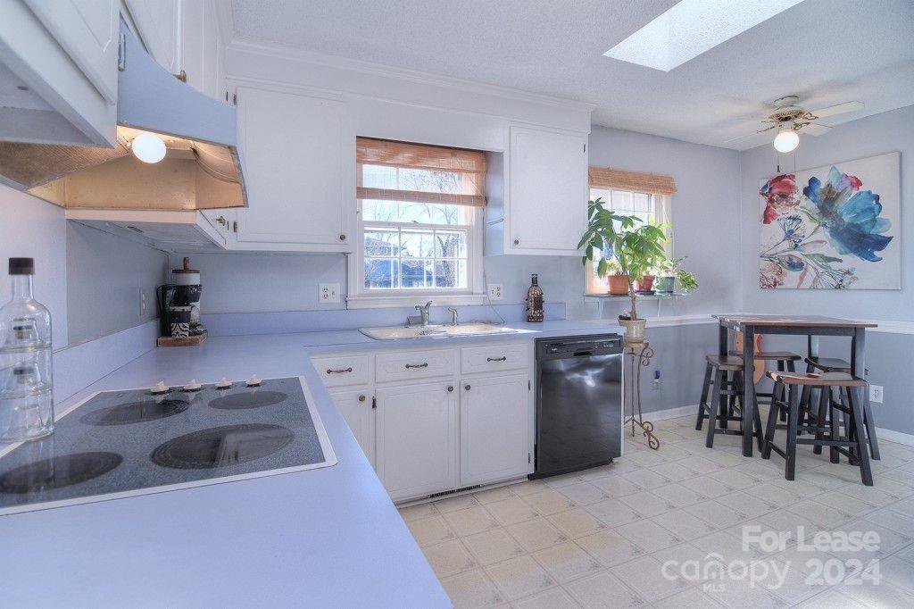 Tega Cay - Residential Lease