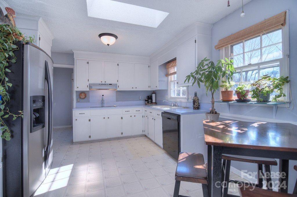 Tega Cay - Residential Lease