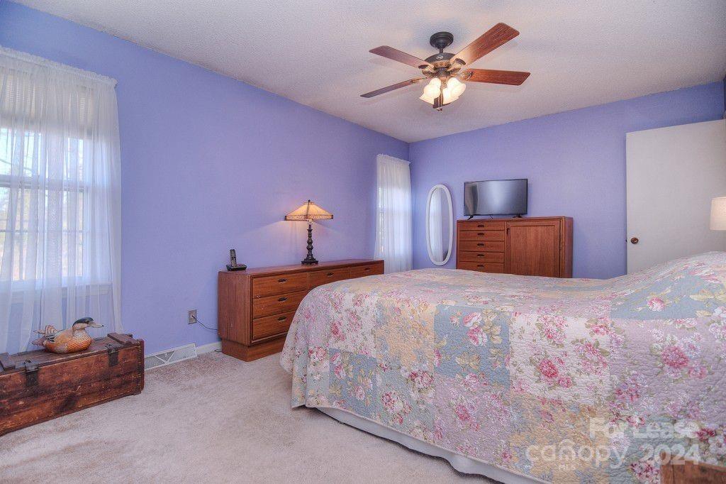 Tega Cay - Residential Lease