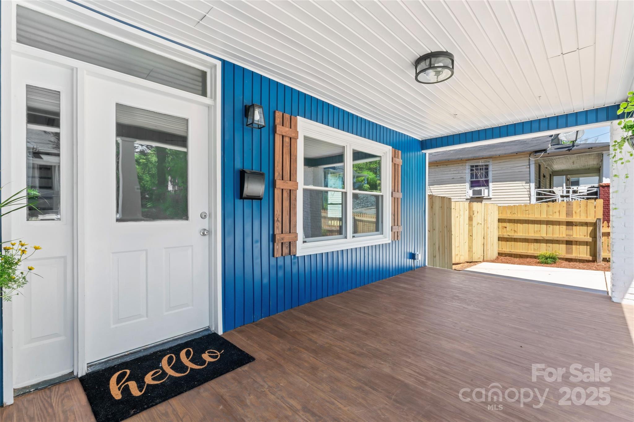 166 Franklin Avenue NW