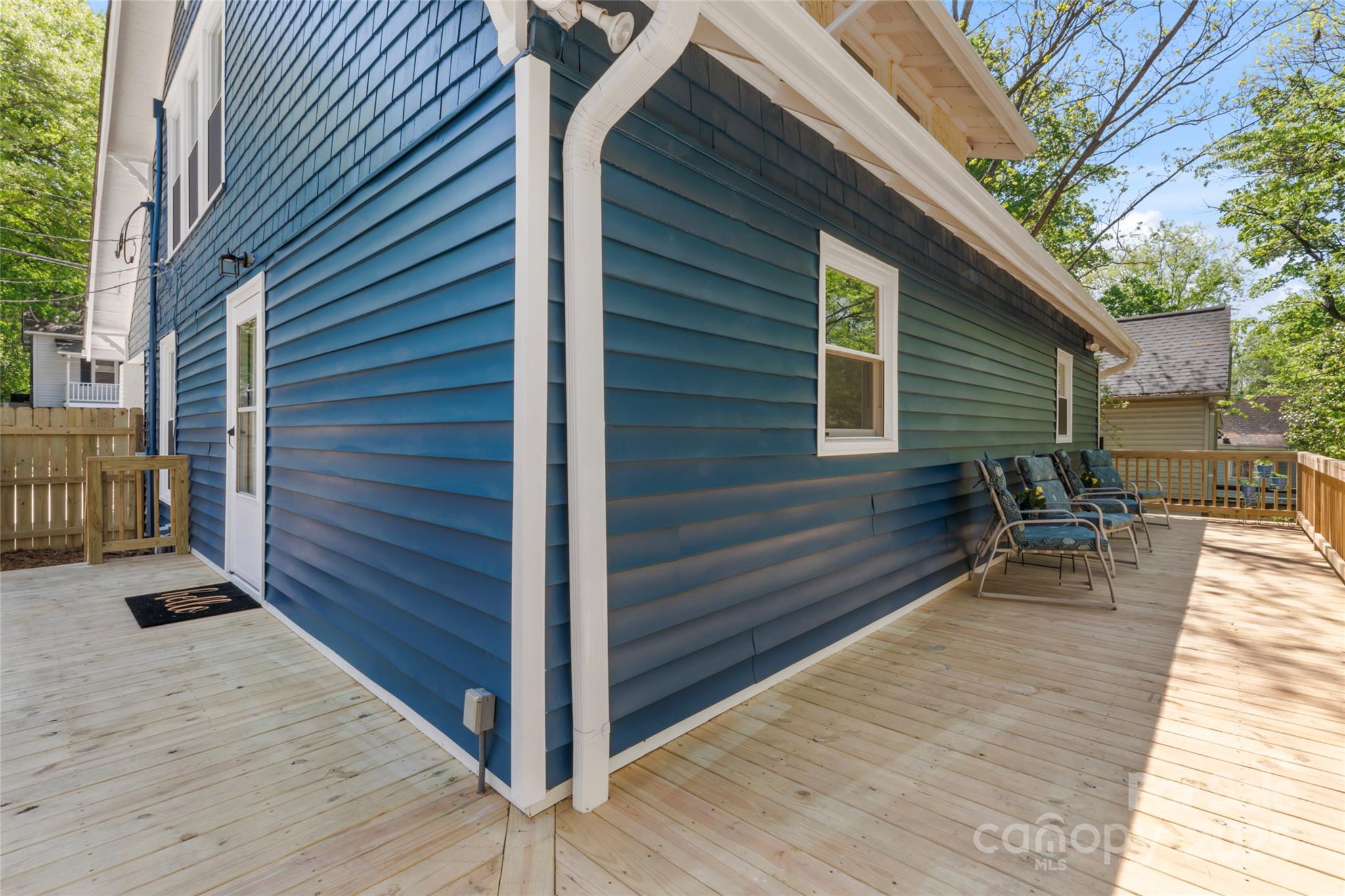 166 Franklin Avenue NW