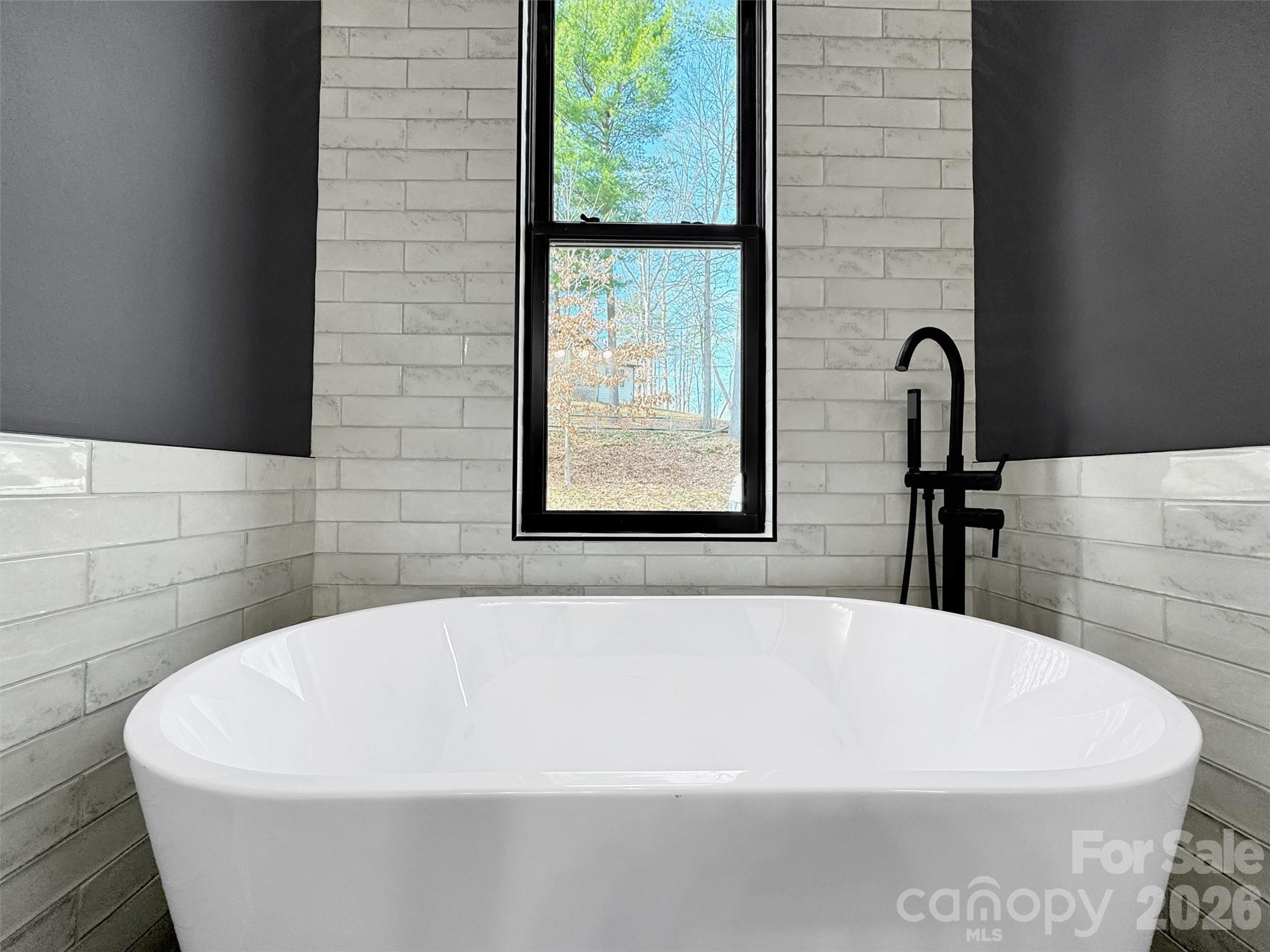 Midway Crossing - Residential