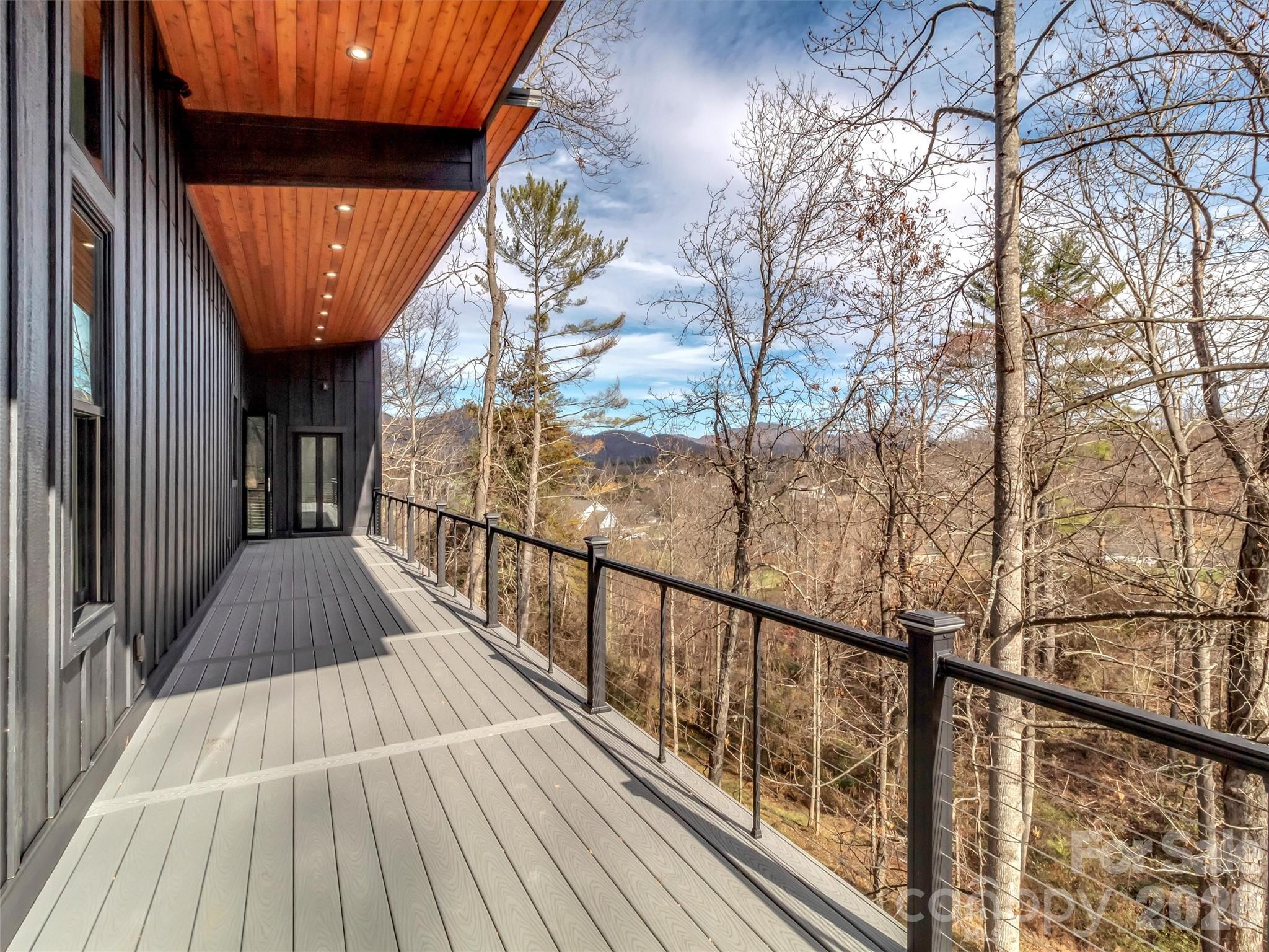 Midway Crossing - Residential