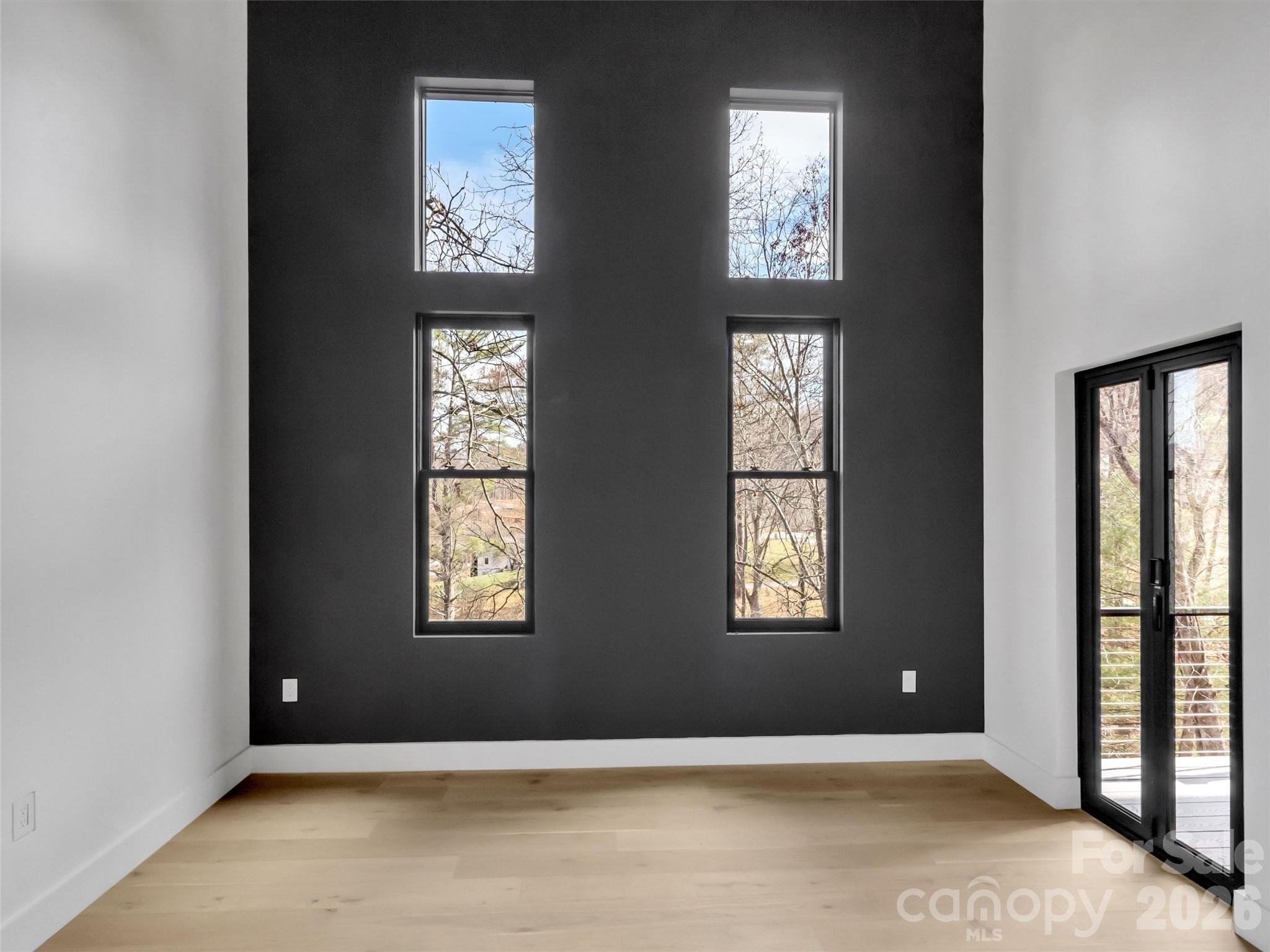 Midway Crossing - Residential