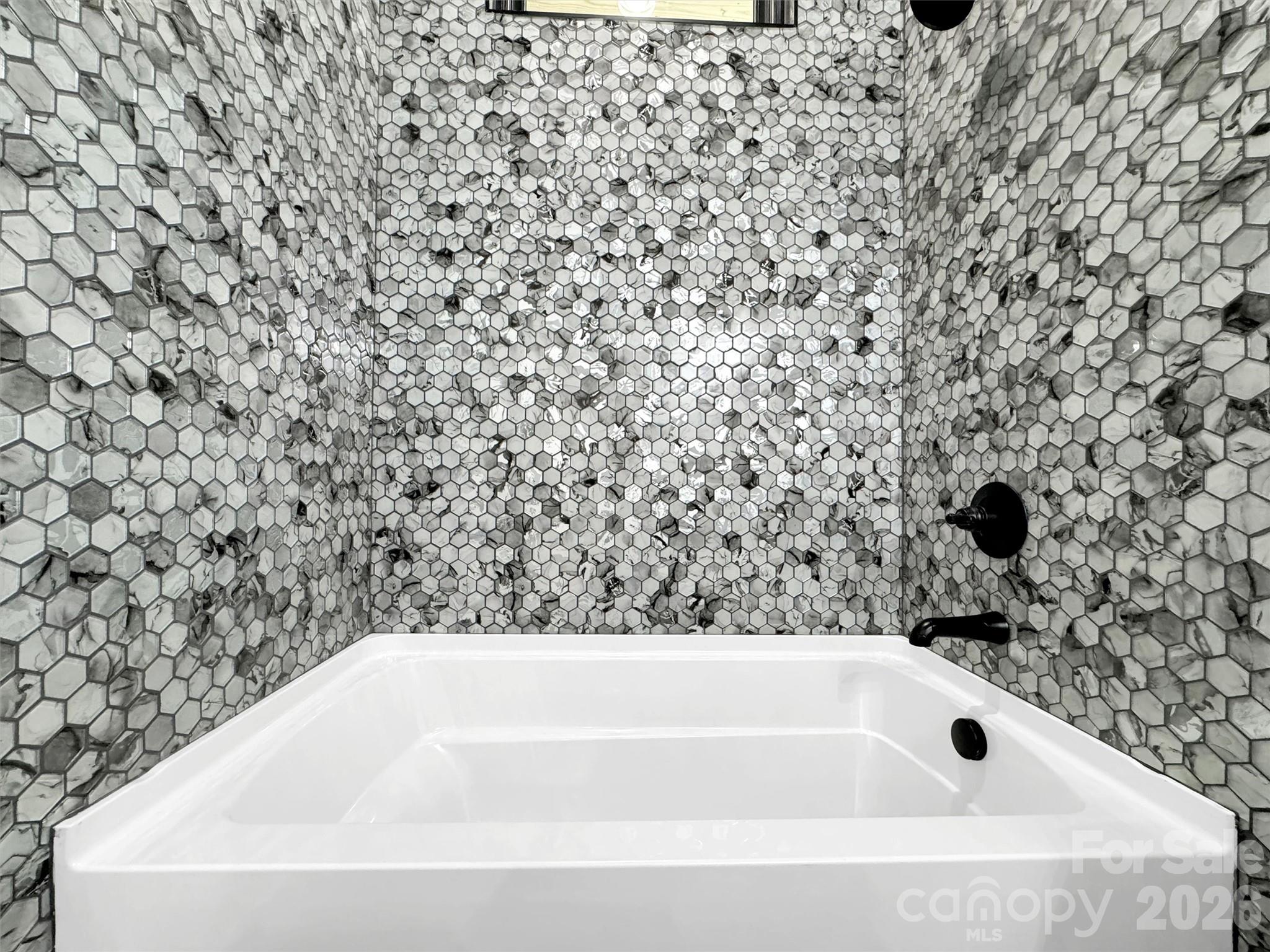 Midway Crossing - Residential