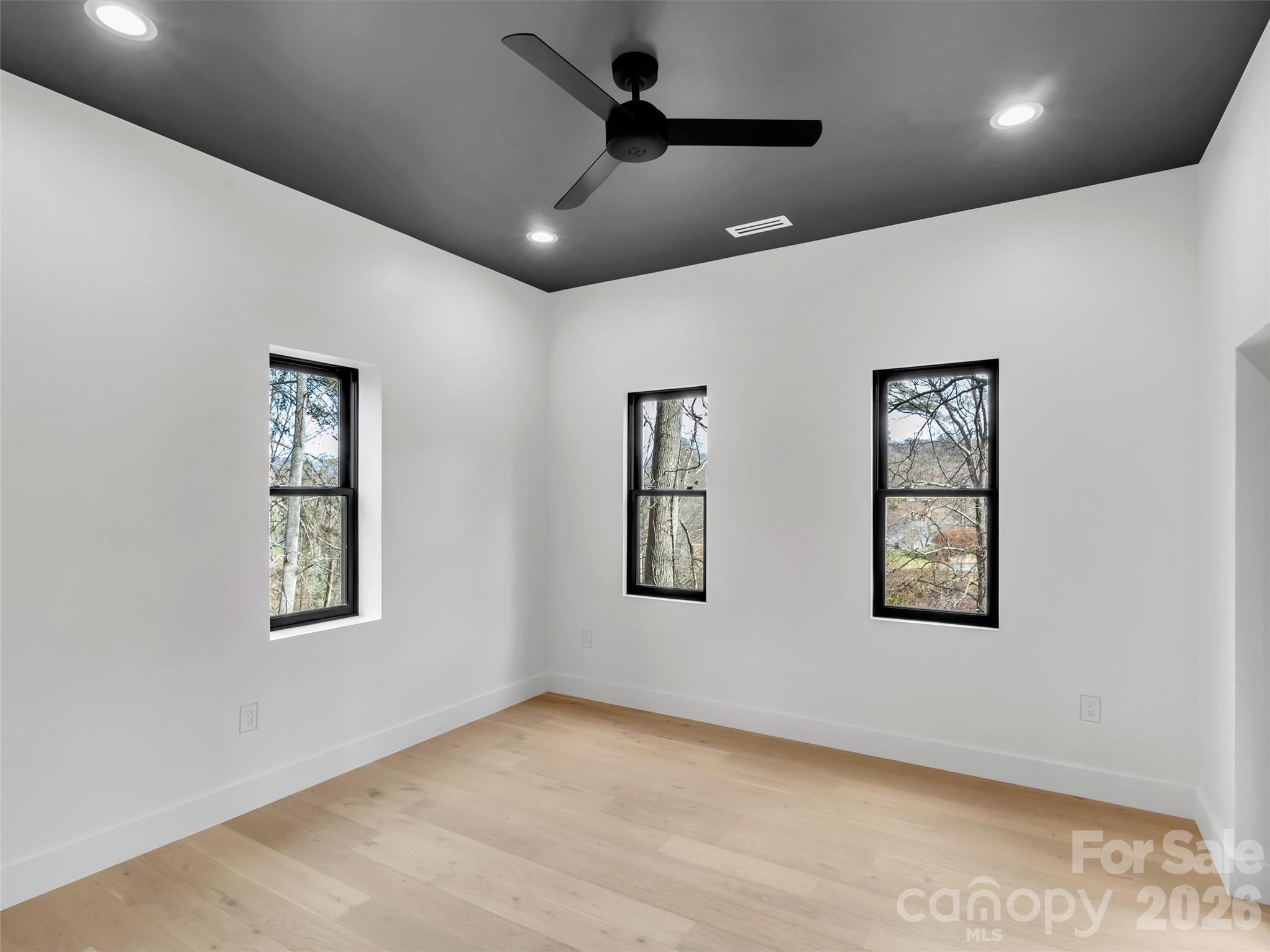 Midway Crossing - Residential