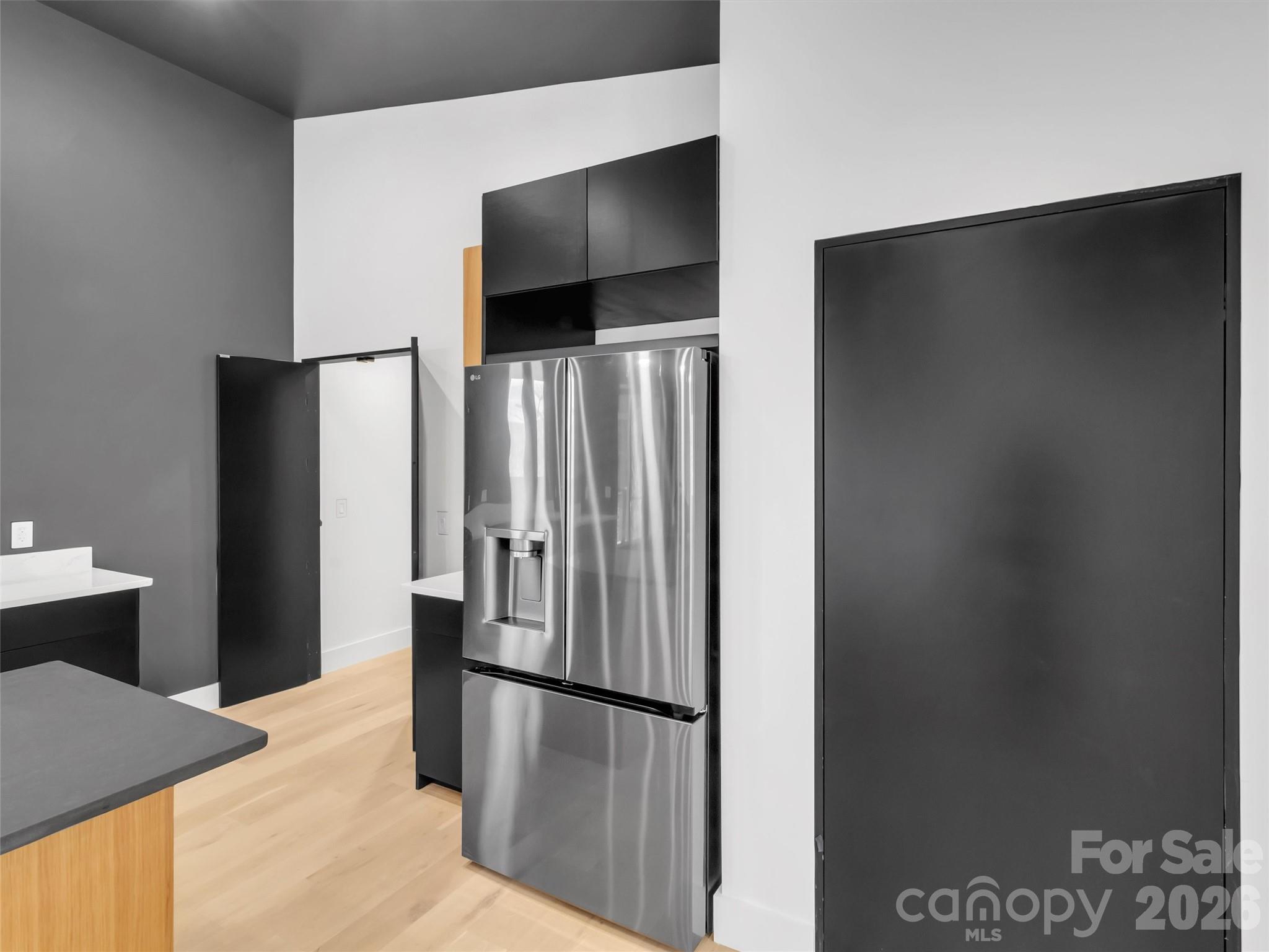 Midway Crossing - Residential