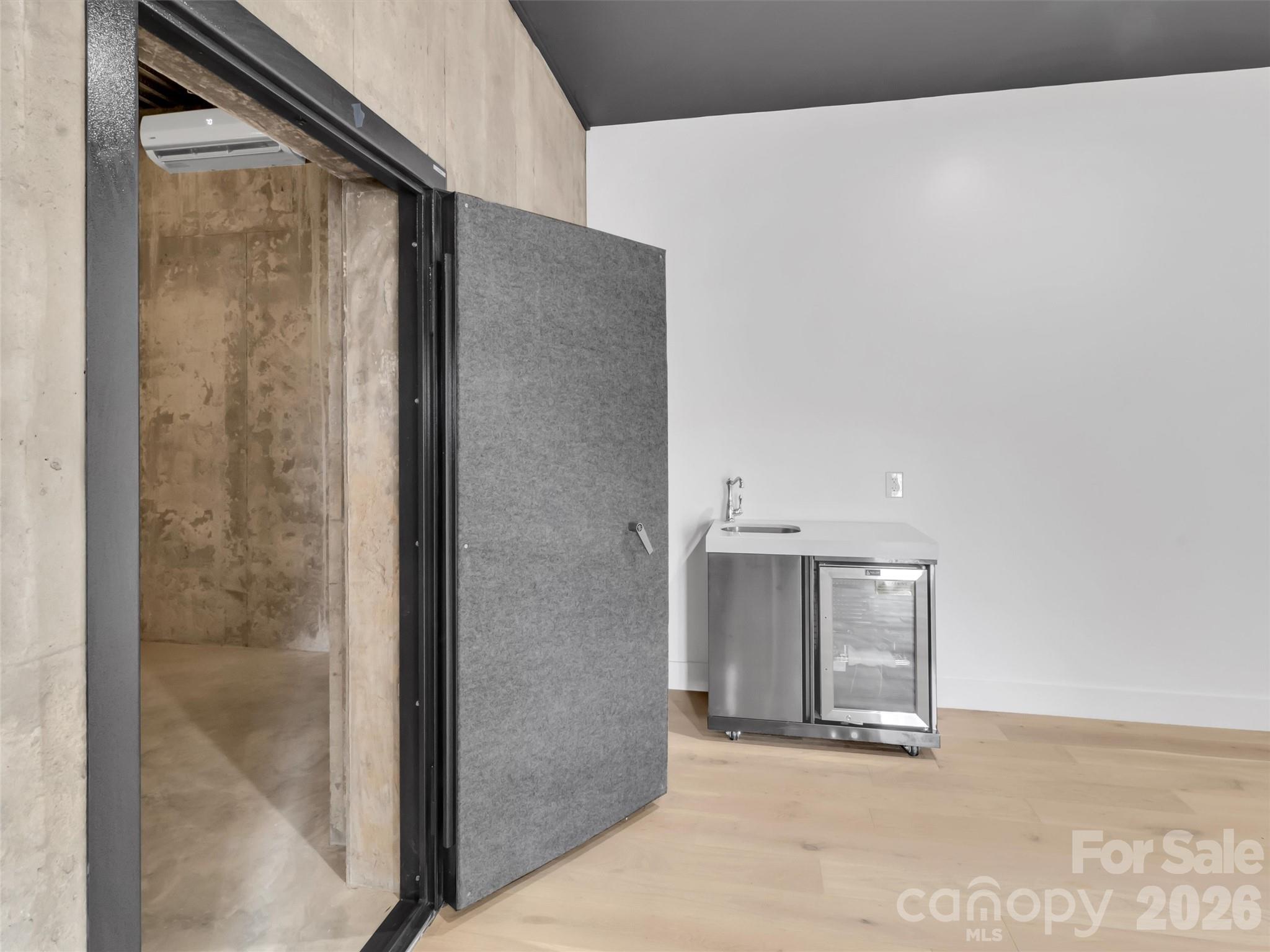 Midway Crossing - Residential