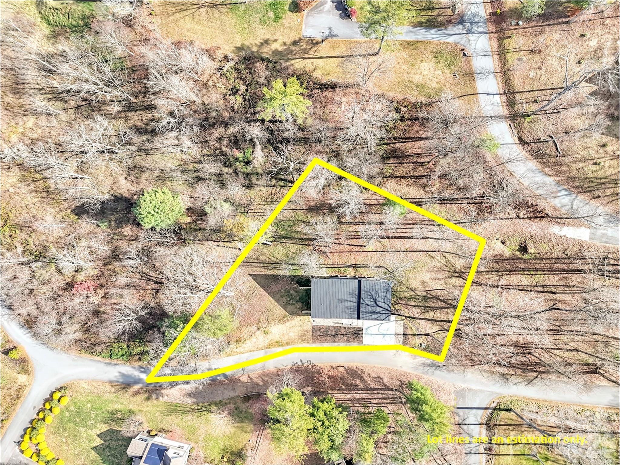 Midway Crossing - Residential