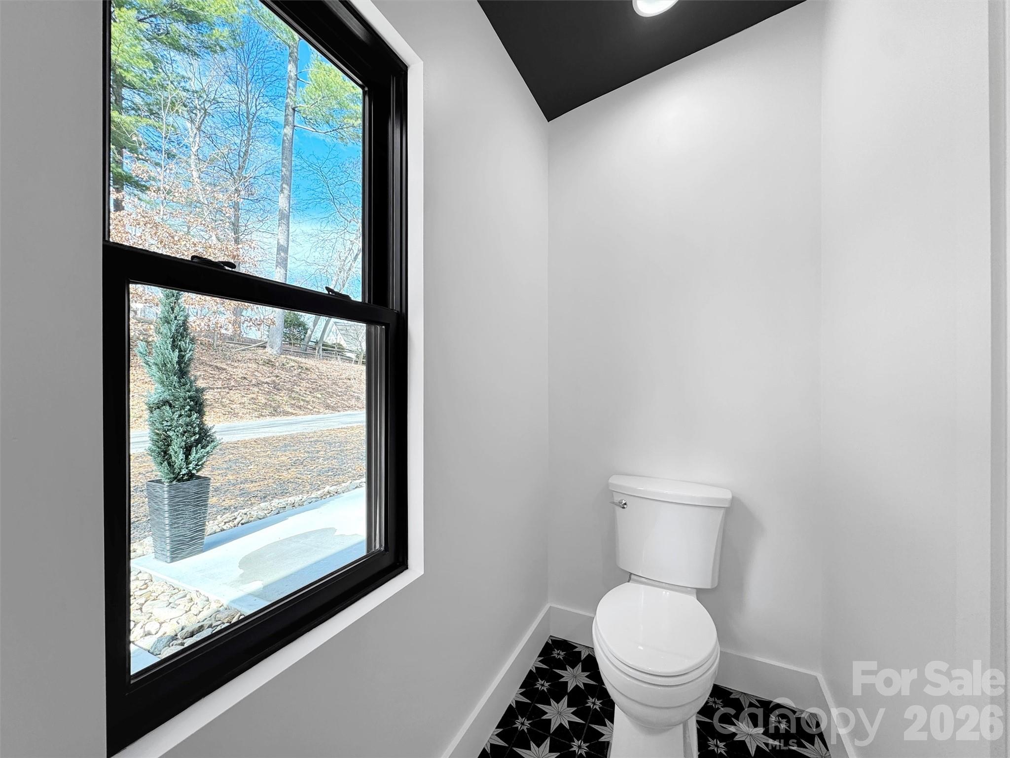 Midway Crossing - Residential