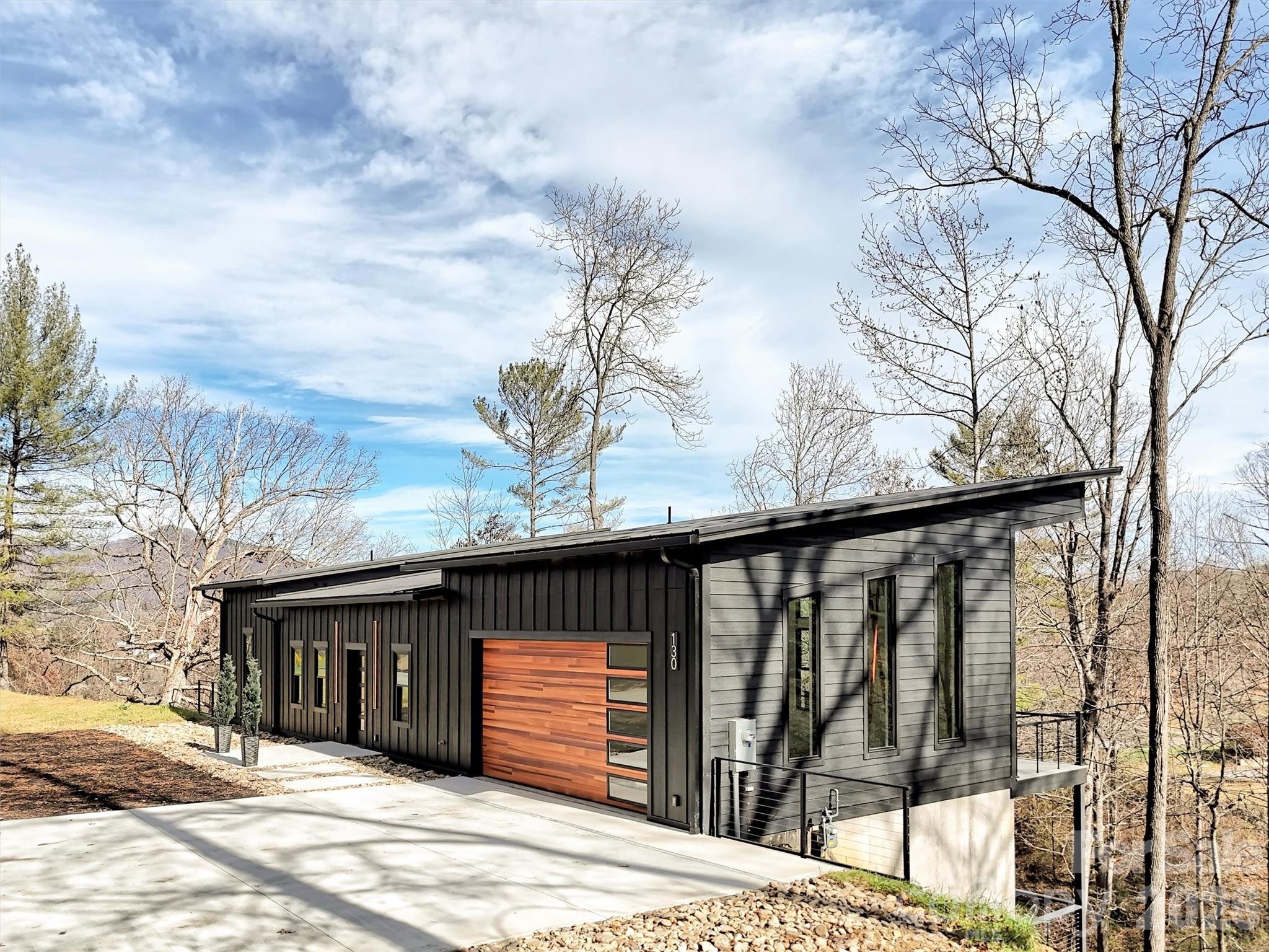 130 Midway Crossing Drive