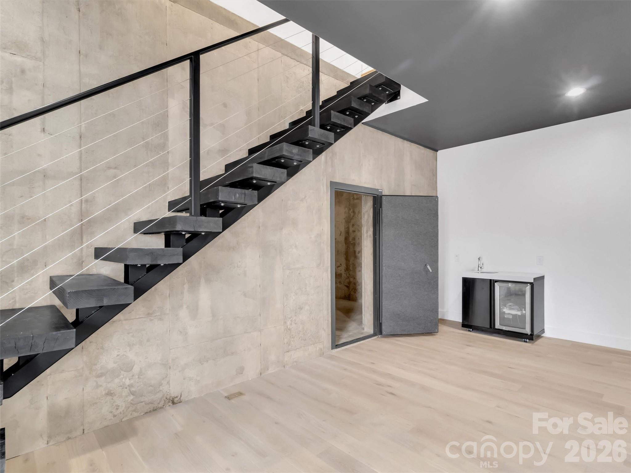 Midway Crossing - Residential