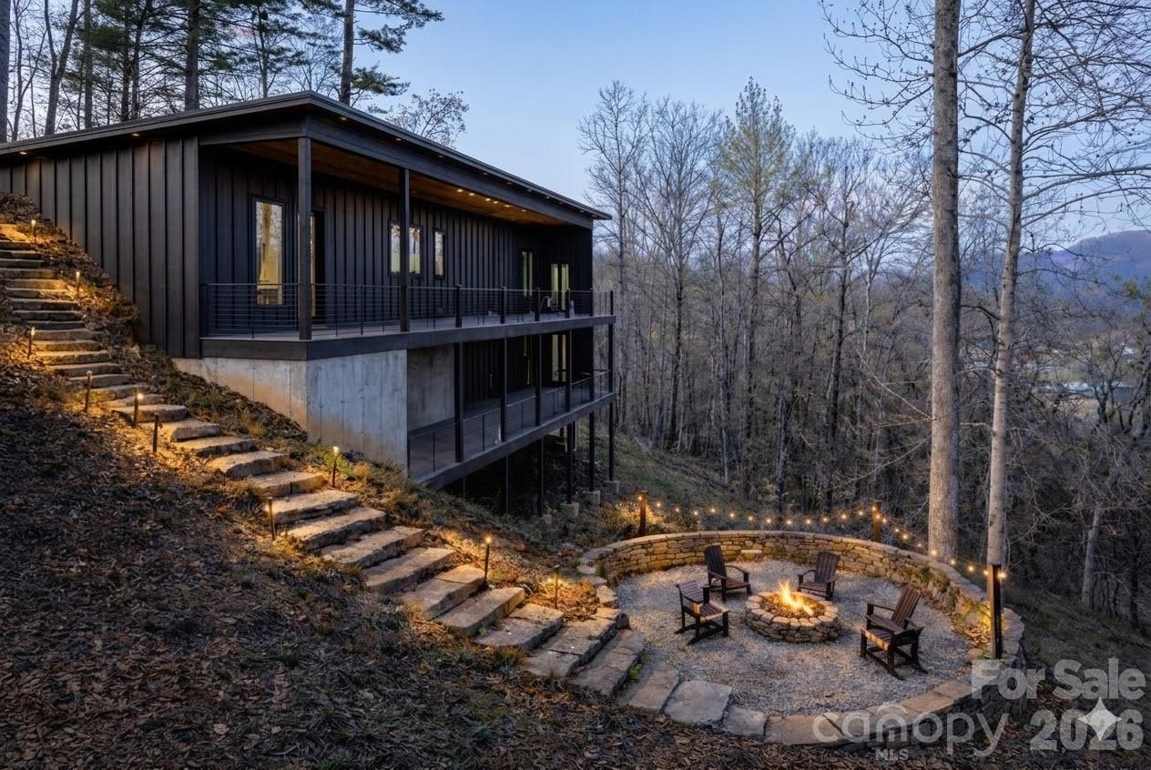 Midway Crossing - Residential