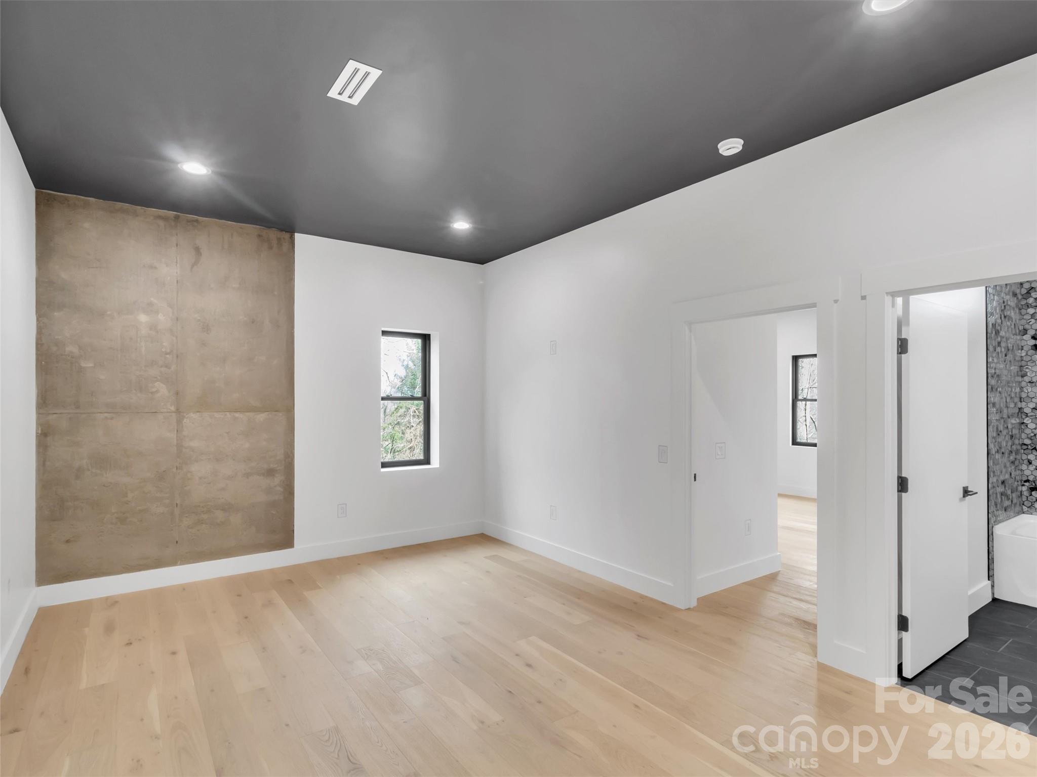 Midway Crossing - Residential