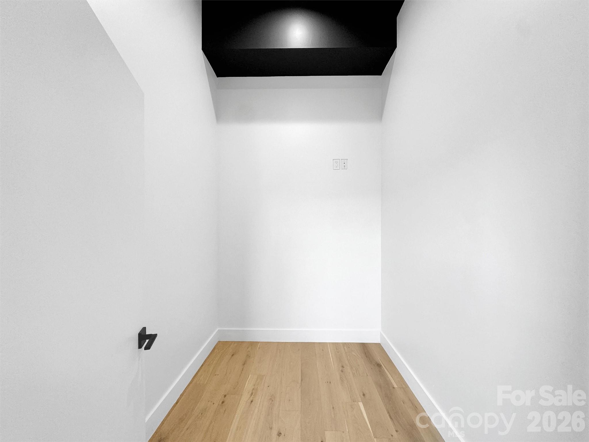 Midway Crossing - Residential