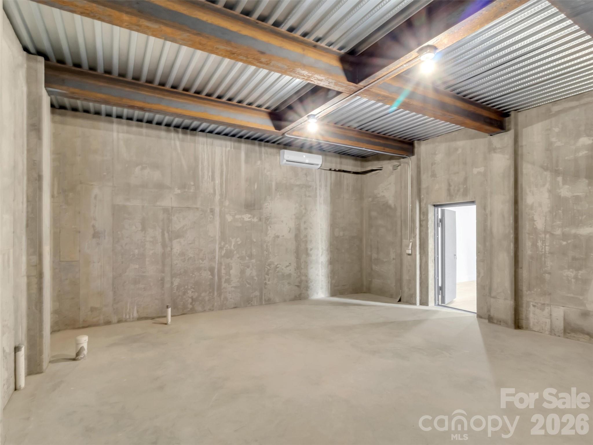 Midway Crossing - Residential