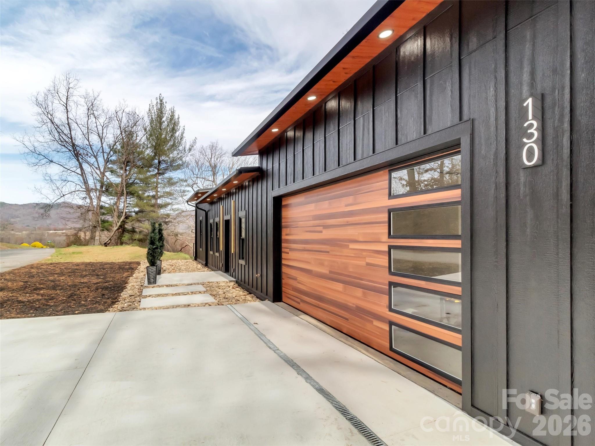 Midway Crossing - Residential