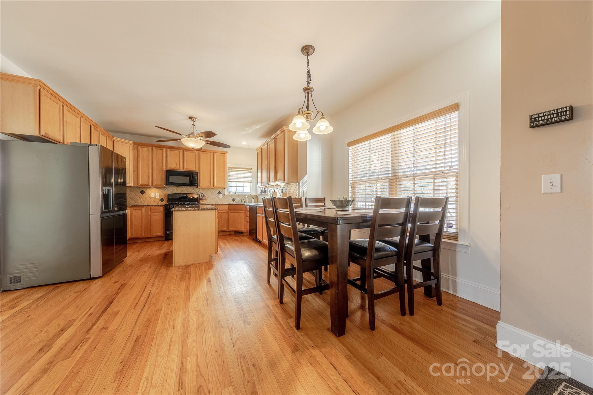 Madison Ridge - Residential