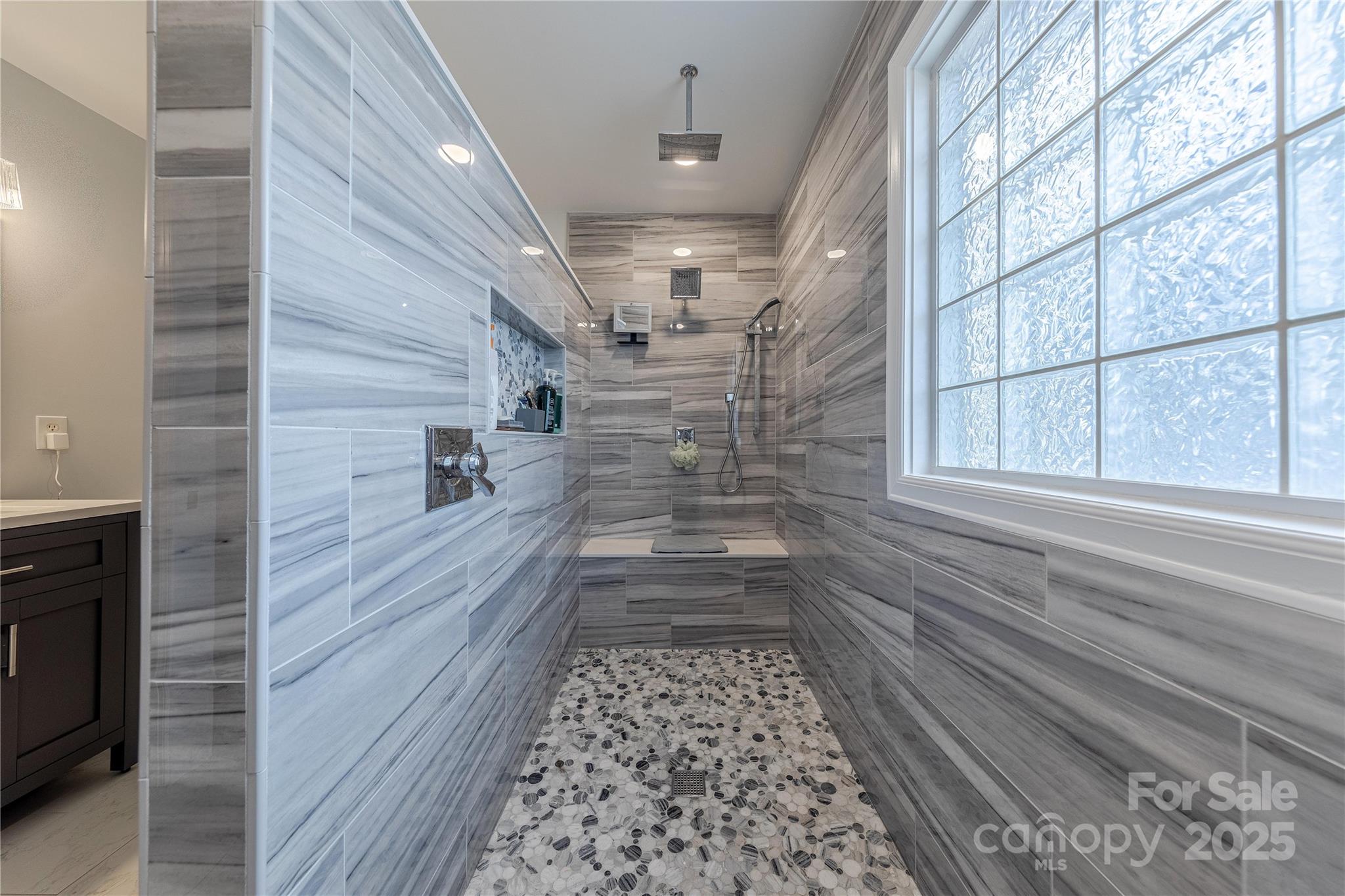 Madison Ridge - Residential