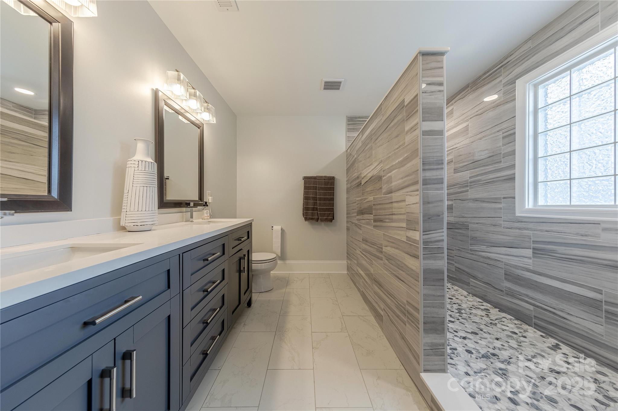 Madison Ridge - Residential