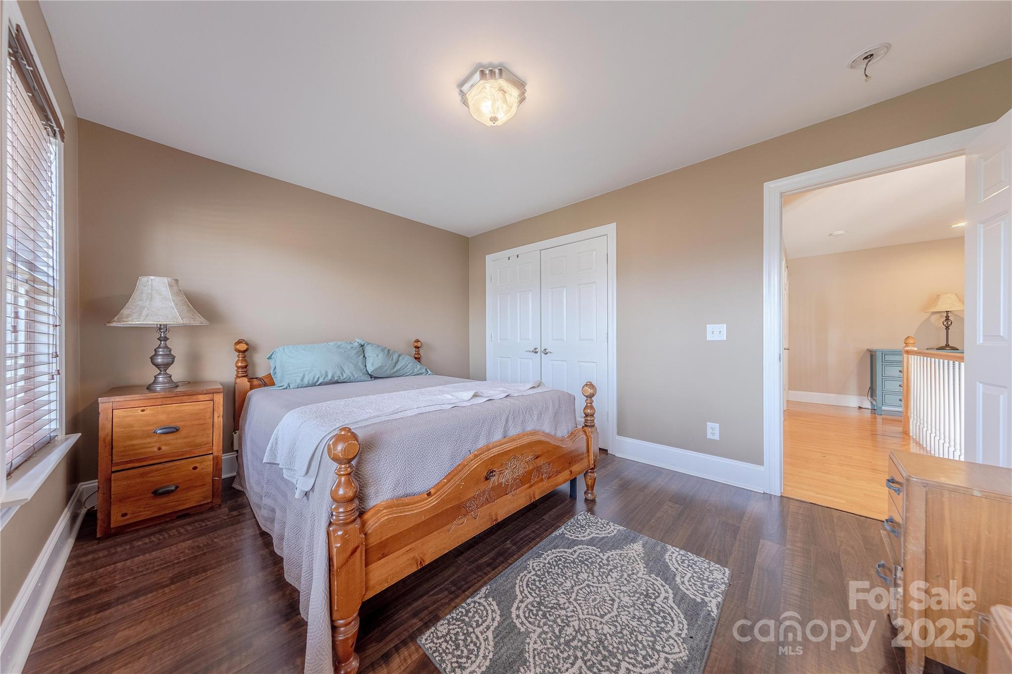 Madison Ridge - Residential