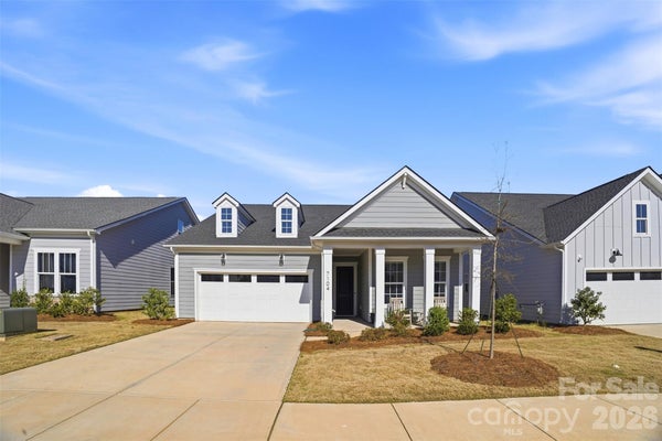 7104 WAYFARER DR, CHARLOTTE, NC 28269 - Image f29d0eb29f5bfe7cf048764c7edb7ead/1837546152