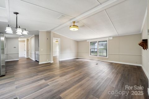 5001 Grand Canyon Road NW Concord NC 28027