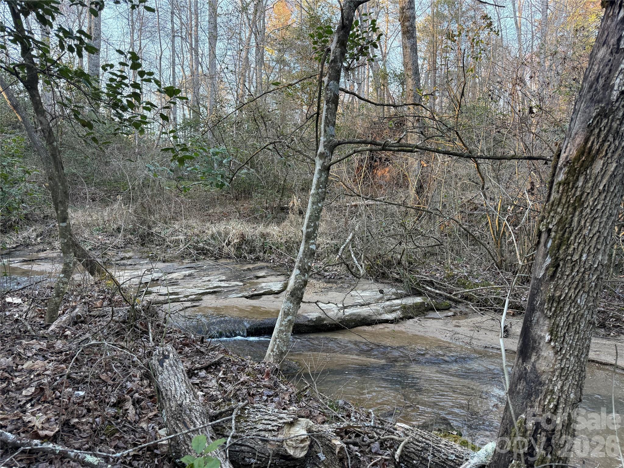 0000 Pilgrim Church Road