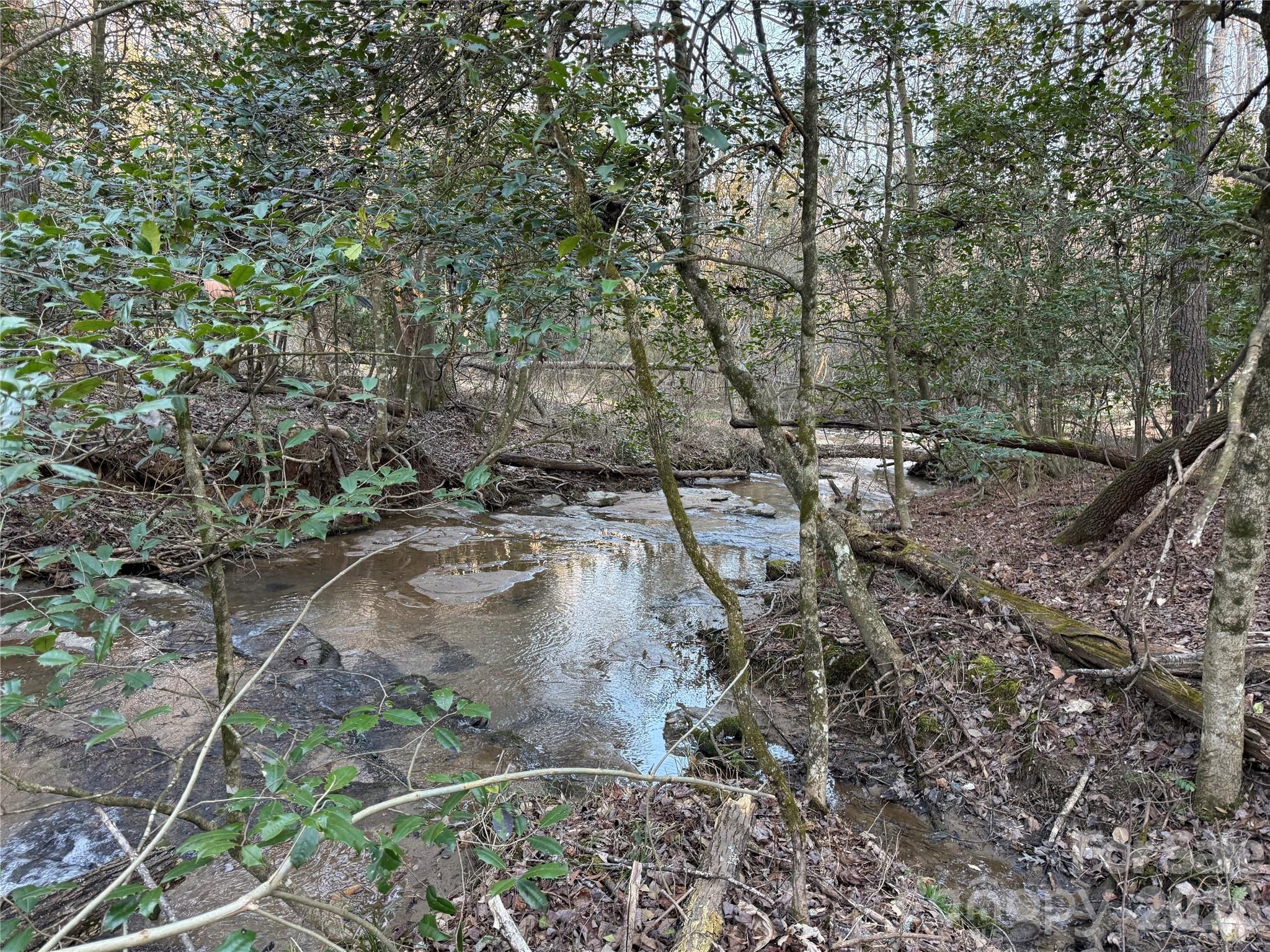 0000 Pilgrim Church Road