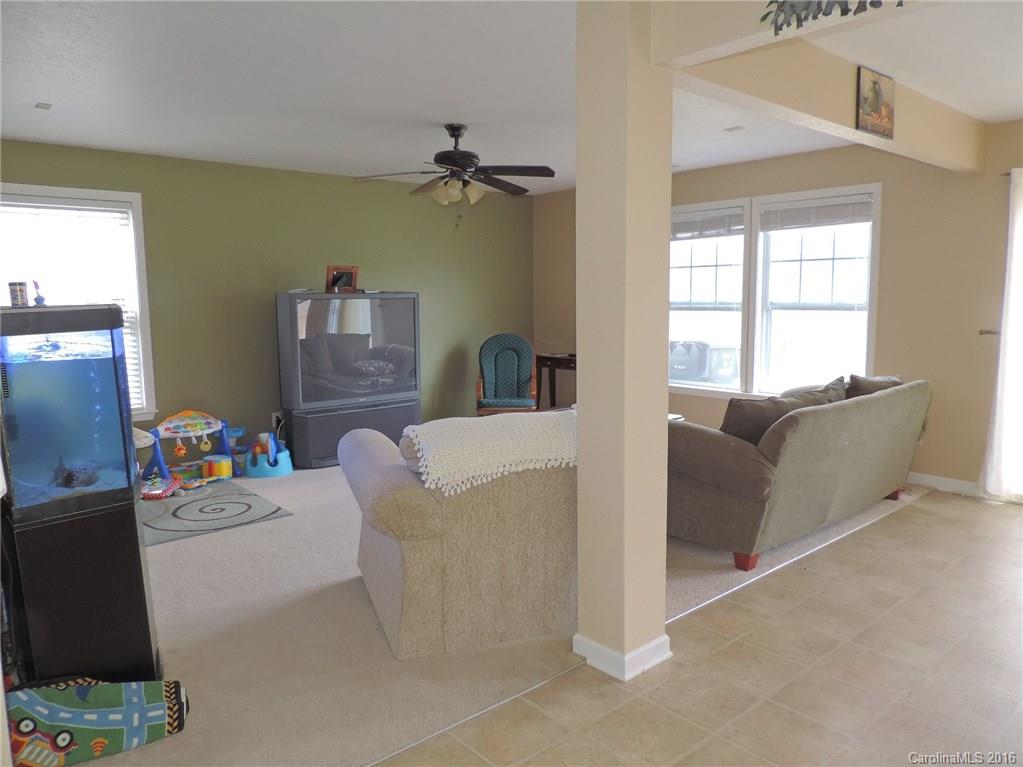 Brandon Ridge - Residential